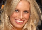 Karolina Kurkova VZ5okpJv_t