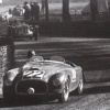 24 HEURES DU MANS YEAR BY YEAR PART ONE 1923-1969 - Page 20 WFo90P2R_t