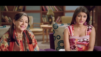 Shaadi, Dahej & Gangster (2021) 1080p WEB-DL x264 AAC ESub-Team IcTv Exclusive Shaadi, Dahej & Gangster (2021) 1080p WEB-DL x264 AAC ESub-Team IcTv Exclusive