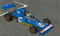 Wookey F1 Challenge story only - Page 42 M81CzrVk_t