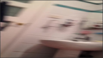 https://thumbs2.imgbox.com/97/bc/1VipqSyI_t.jpg