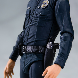 Terminator 2 (Judgment Day) (NECA) XxuoJdPP_t