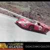 Targa Florio (Part 4) 1960 - 1969  - Page 15 EpSOZsj3_t