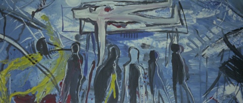 Movie cover image