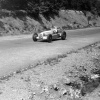 1935 French Grand Prix 84cD11B9_t