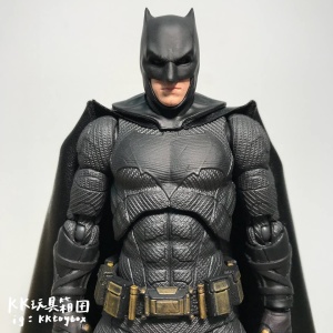 Justice League DC - Mafex (Medicom Toys) - Page 3 2i6ADRM8_t