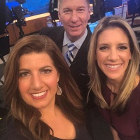 Antoinette Biordi - News 12 Long Island - TvNewsCaps