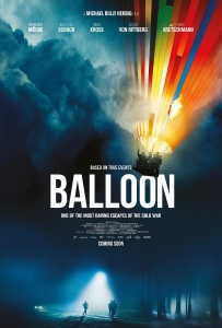 Ballon 2018 720p BRRip Hindi Dub 1XBET