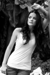 Jaimie Alexander 9oeIwjNY_t