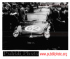 Targa Florio (Part 4) 1960 - 1969  JIAHXsMy_t