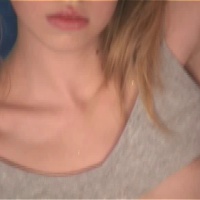 Young Video Models – Nadia (N15)