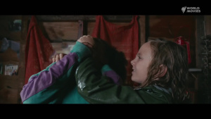 Binti 2019 | Boys in movies [BiM]