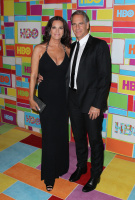 Scott Bakula - 66th Primetime Emmy Awards HBO After Party 2014
