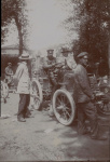 1899 IV French Grand Prix - Tour de France Automobile Qf6vqYxd_t