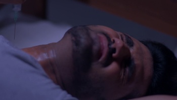 Naked (2020) 1080p WEB-DL Season 1 AVC AAC-Team IcTv Exclusive Naked (2020) 1080p WEB-DL Season 1 AVC AAC-Team IcTv Exclusive
