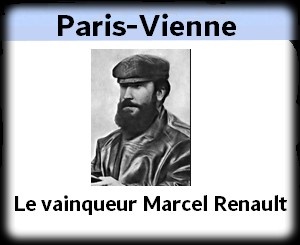 1902 VII French Grand Prix - Paris-Vienne PgF5ulgW_t