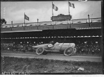 1922 French Grand Prix 3E9EDEOU_t
