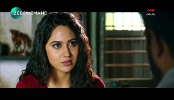 Yaman (2019) Hindi - 720p - DTH-HD - AVC - AAC-Team IcTv Exclusive Yaman (2019) Hindi - 720p - DTH-HD - AVC - AAC-Team IcTv Exclusive