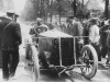 1903 VIII French Grand Prix - Paris-Madrid TsSDoKkm_t