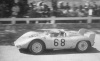 Targa Florio (Part 3) 1950 - 1959  - Page 7 B7b2u1HN_t