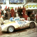 Targa Florio (Part 4) 1960 - 1969  - Page 10 9xyOQ2GY_t