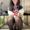 image host