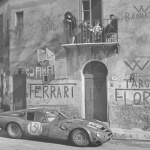 Targa Florio (Part 4) 1960 - 1969  - Page 9 GN2Clebl_t