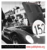 Targa Florio (Part 4) 1960 - 1969  LXzEoloc_t
