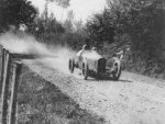 1921 French Grand Prix Omu1Cj13_t