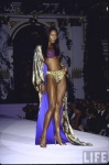 Naomi Campbell HBFVNJ0C_t