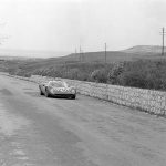 Targa Florio (Part 4) 1960 - 1969  - Page 10 Gwu2KarB_t