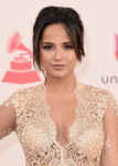 Becky G PxGlN59I_t