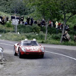 Targa Florio (Part 4) 1960 - 1969  - Page 9 C9X00zwN_t