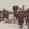 1903 VIII French Grand Prix - Paris-Madrid UQISeTSw_t
