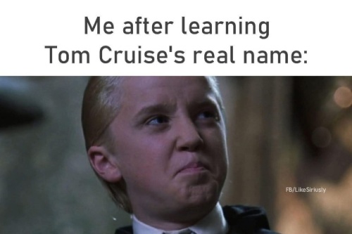 [Image: bhsHSpez_t.jpg]