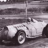 1939 French Grand Prix FW4BvRcN_t