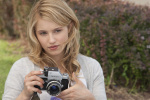 Dianna Agron ASi7bSfD_t