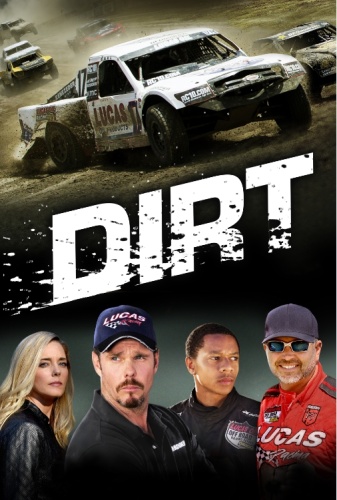 Dirt 2018 1080p WEBRip x264-RARBG Dirt 2018 1080p WEBRip x264-RARBG