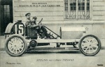 1908 French Grand Prix 1s7UXzEJ_t