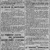 1896 IIe French Grand Prix - Paris-Marseille-Paris P9u7QheO_t