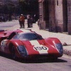 Targa Florio (Part 4) 1960 - 1969  - Page 15 57YccbBX_t