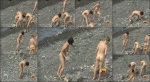 Nudist video 00766 NudeBeachDreams 