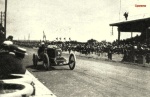 1914 French Grand Prix OsUccN1V_t
