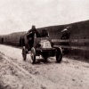 Targa Florio (Part 1) 1906 - 1929  1DHMk27s_t