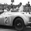 24 HEURES DU MANS YEAR BY YEAR PART ONE 1923-1969 - Page 24 Oudqwqkg_t