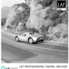 Targa Florio (Part 4) 1960 - 1969  - Page 7 PGatmsk1_t