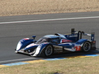 24 HEURES DU MANS YEAR BY YEAR PART SIX 2010 - 2019 - Page 6 7KadHQsA_t