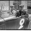 1923 French Grand Prix X6eE85VW_t