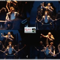 MARTA GOMEZ | Teatro: Montenegro | 1M + 1V R0jhROXb_t