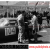 Targa Florio (Part 4) 1960 - 1969  - Page 7 VBExnljL_t